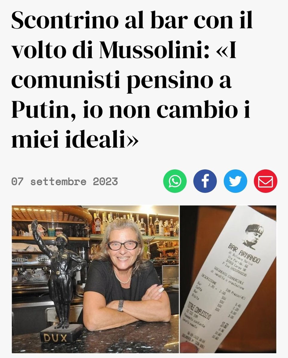 Alekos Prete tweet media