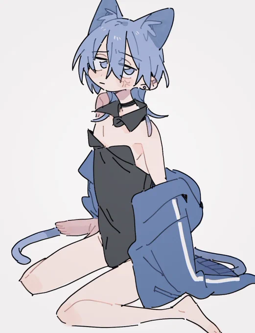 ぶかぶか 