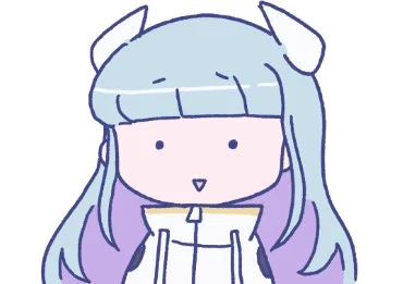 somuniaのLINEスタンプがでました。 