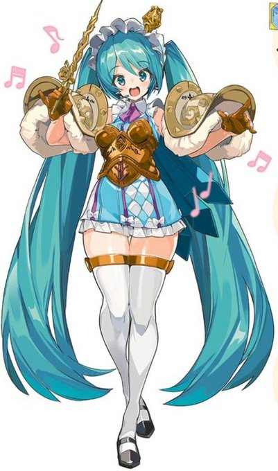 ラストピリオドは遠近法とか構図のせいではないです 