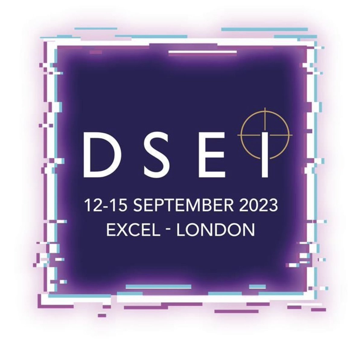 Pelasystems's tweet photo. Next week at #DSEI we will be discussing sensor fusion for #CBRNe &amp; #hazmat using #PELAmesh. Our #UGV &amp; #UAV modules are proving a game-changer. 
#innovation #militarytech #defence #security #situationalawareness #DSEI23 https://t.co/SAC3NwhDfa