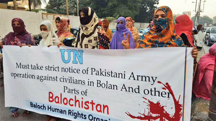 vasu63497's tweet photo. "Our hearts go out to the affected communities. It's time for transparency and dialogue from pak army to address the grievances and work towards lasting peace. #DefenceDay #6September #Balochistan #Pakeconomy #HumanRights #Peace #Pakistan #1965war https://t.co/mWtq7LLu3t
