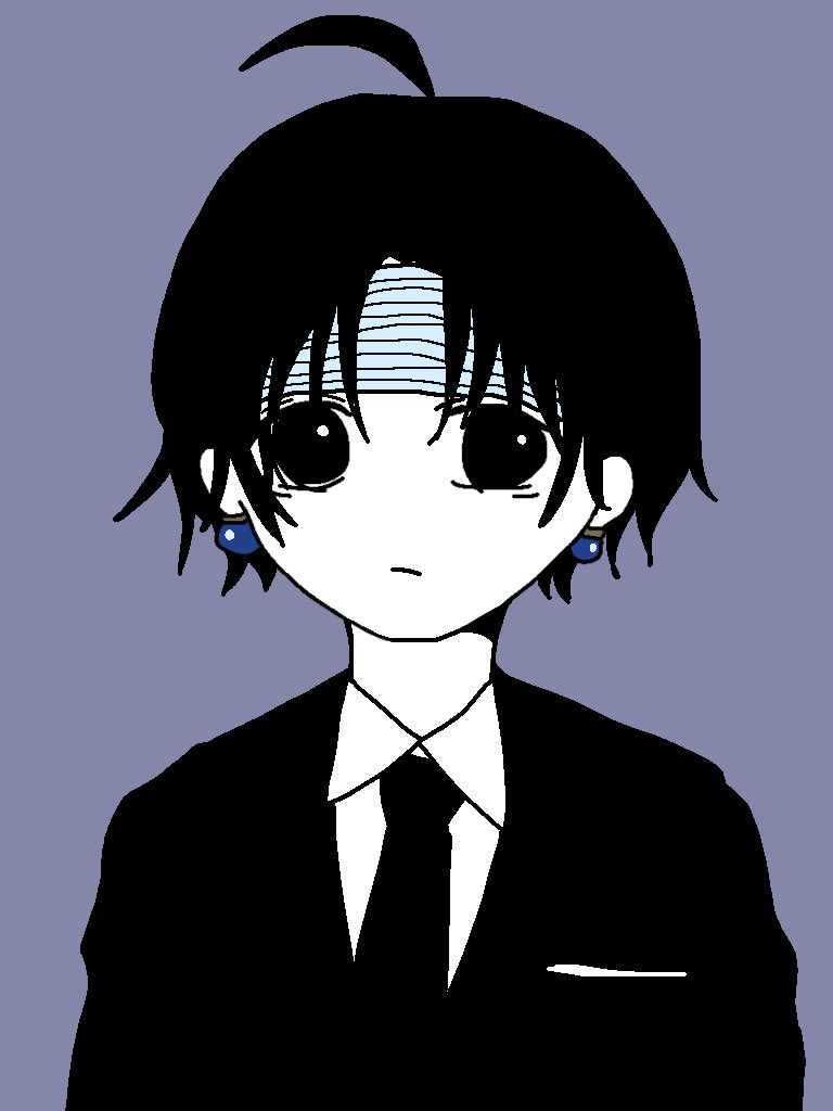 eumza1's tweet photo. https://t.co/bTkSQ5KfbM