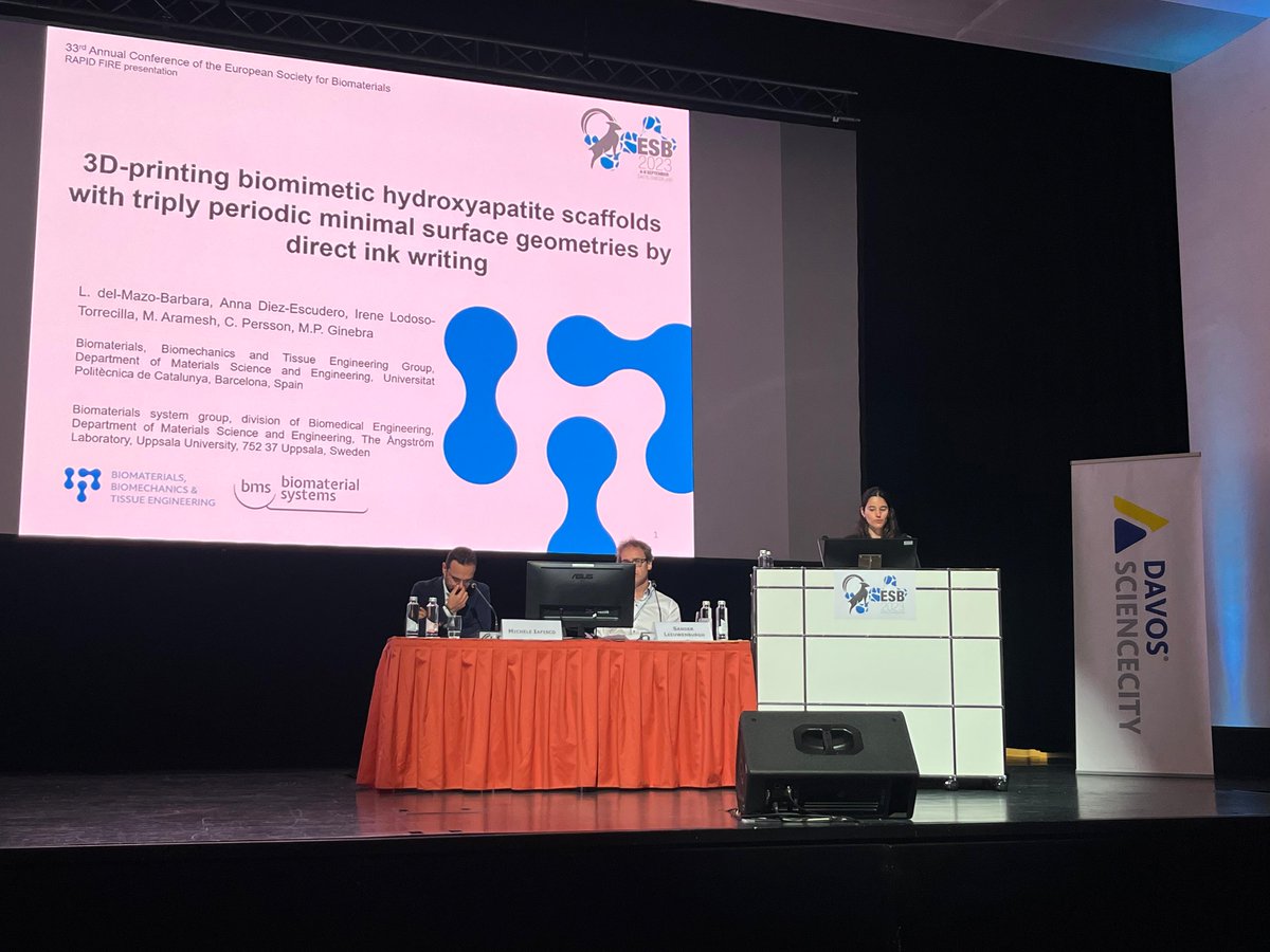 BIOMATDB tweet media