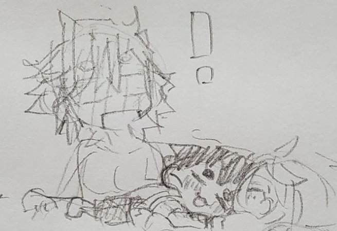 入り込まれてることがあるから必ず服を着るようになるかもしれない https://t.co/tBj9jDKXK4 