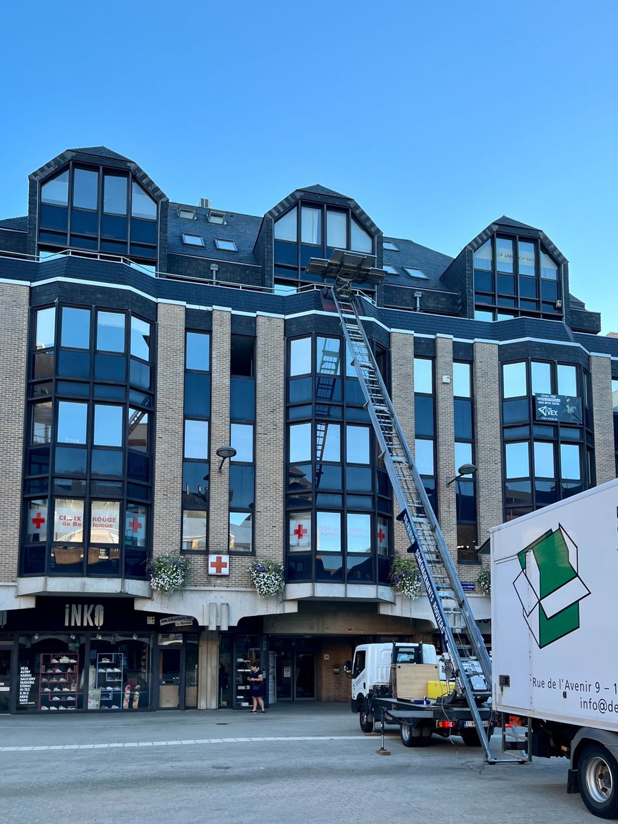 Qualifio tweet media