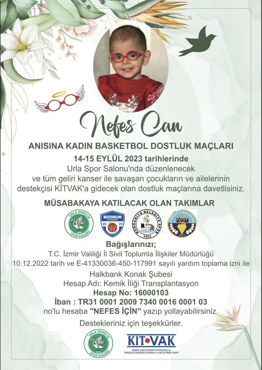 Levent ŞAHİN tweet media