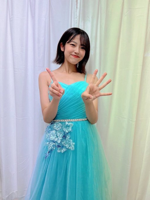 Twitterのコスプレ画像16