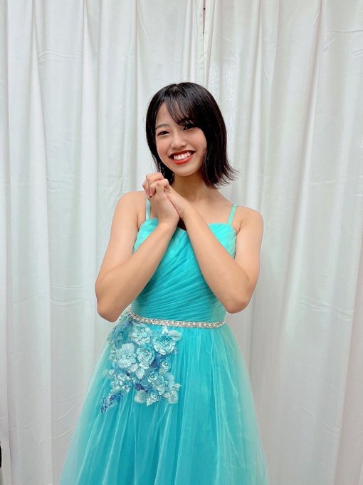 Twitterのコスプレ画像17