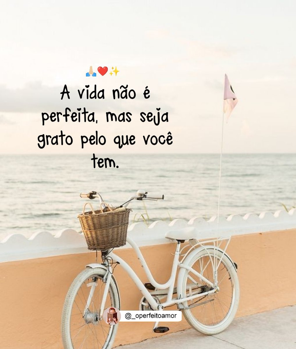 Perfeito amor (@_operfeitoamor_) on Twitter photo 