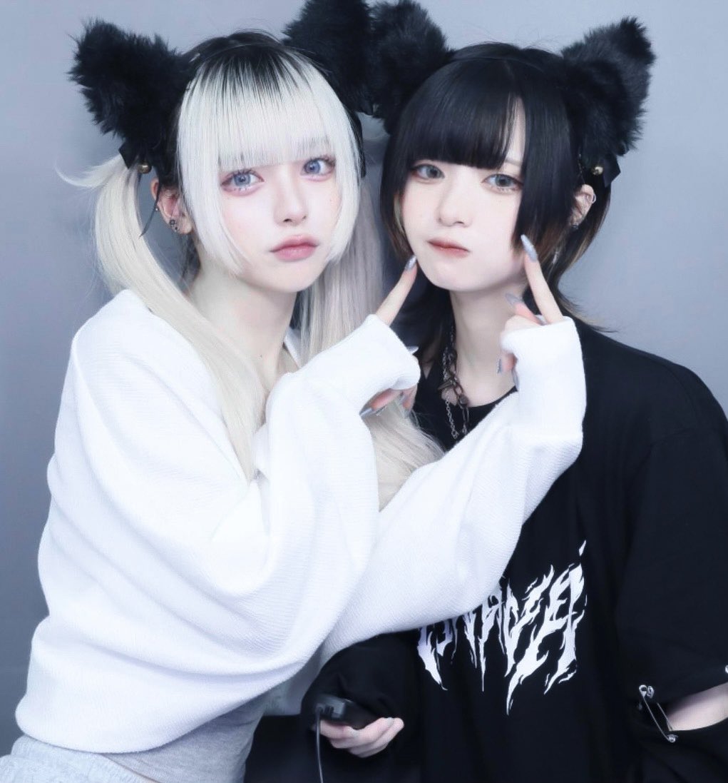 月深 乃絢【AVAM】 on X: 