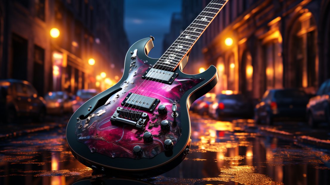 techhalla's tweet image. 🙆 Let&apos;s go with some conceptual art prompt to design objects with an impressive style. It&apos;s very simple! 👇

📑 colorful edgy bp of [element] | [keyword]punk design | 3d data particles | 8k resolution | [color1] and [color2] | innovative neon realism design | in the middle of…