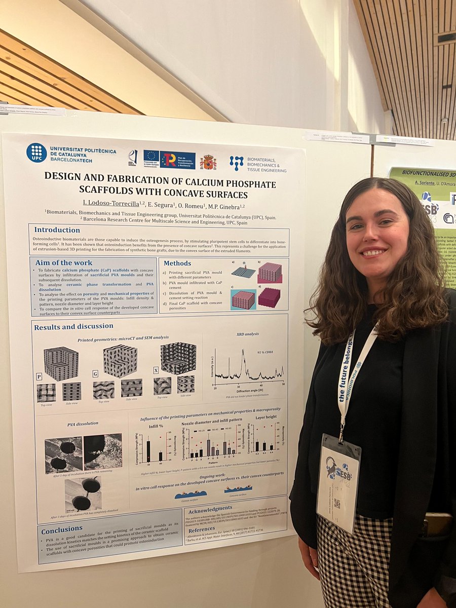 BIOMATDB tweet media