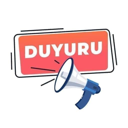 Alıntı!
Sevim Kurt adına acil A rh negatif kan lazım numara 05536349411 lütfen arkadaşlar yardım eder misiniz anneanem için