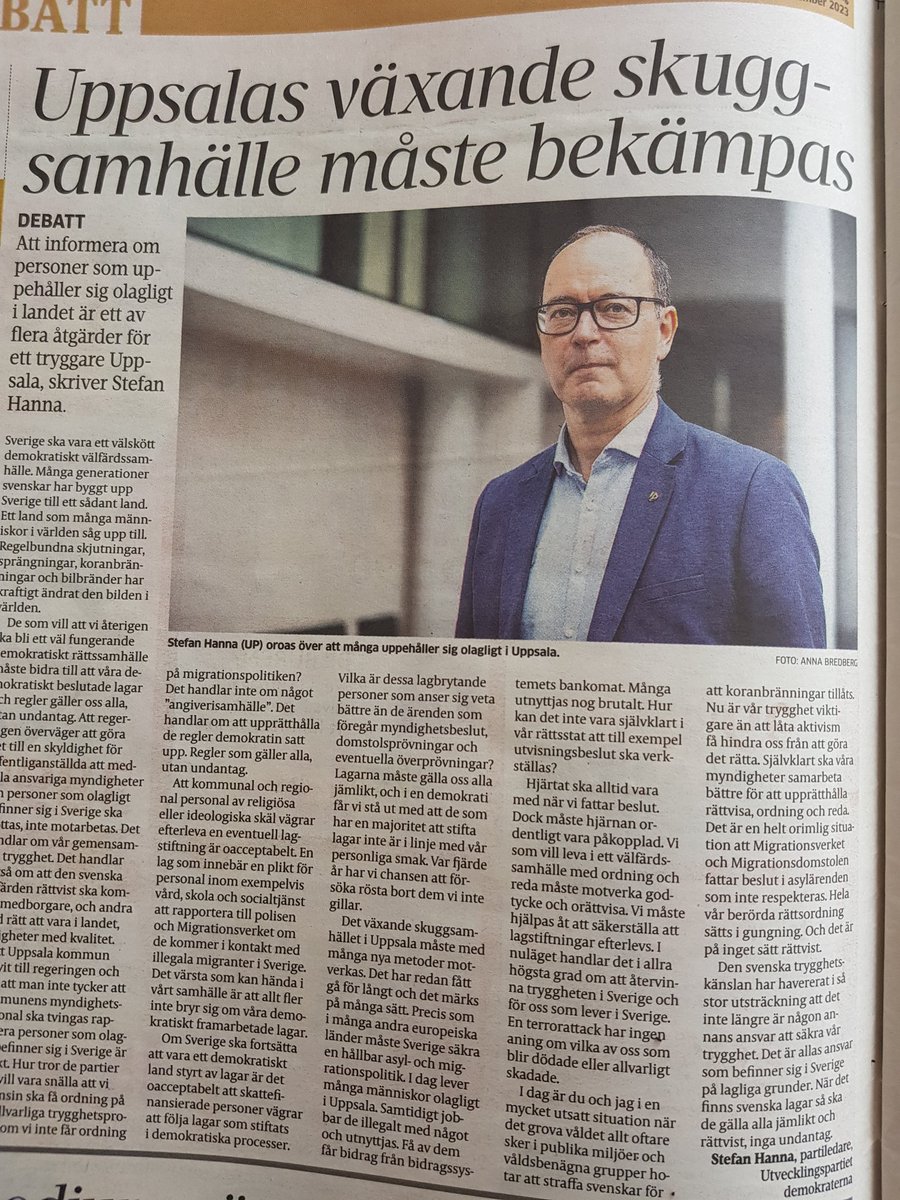 Sigurd Bomrud tweet media