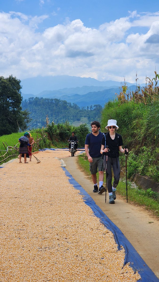 vietnamtravel20's tweet image. Our Specialty Is Creating Customized Itineraries For Tourists With Discerning Tastes. Customized Vietnam Private Tour Itineraries To The Best Places To Visit In Vietnam...
 #southeastasia #vietnamvacation #southeastasiatrip #vietnamlife #vietnamtraveler #vietnamstyle #travel
