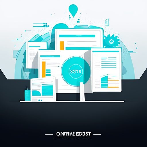 easywaywebdes's tweet photo. Boost your online presence with seamless web design and outstanding SEO services.

Get found easily and stand out from the competition.

Discover the power of great SEO.

Visit https://t.co/yg6mBknib2 for more details.

#Easywaywebdesign #OnlineVisibility #seo
#webdesign https://t.co/aNO9a8UlYp