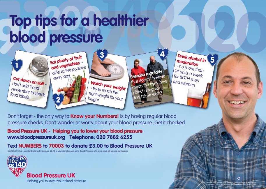 Herts and W-Essex Diabetic Eye Screening Service tweet media