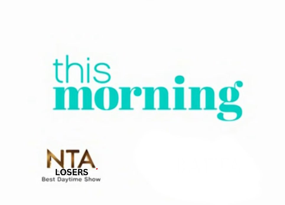 Marjorie Minge tweet media