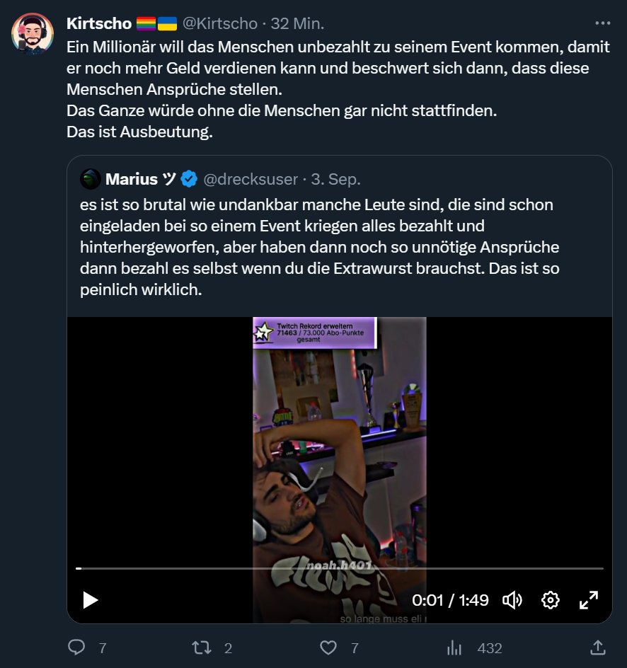 Scurrows tweet media