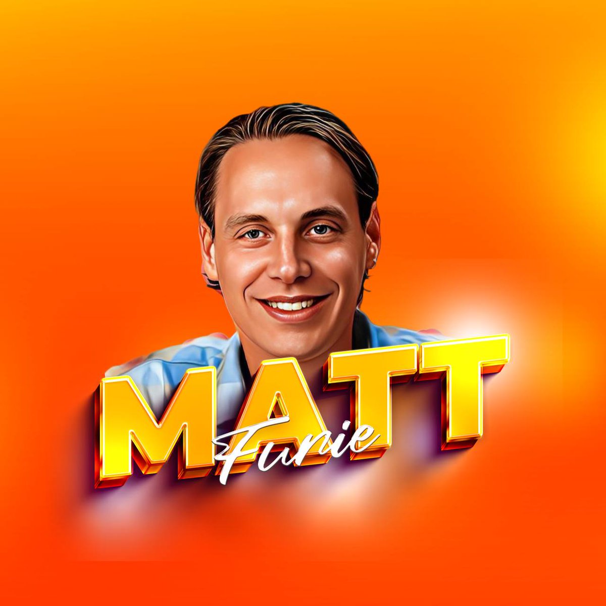 will you support me
<a href="/Matt_Furie/">𝓜𝓪𝓽𝓽 𝓕𝓾𝓻𝓲𝓮</a> 
$PEPE $DORKL $MATT