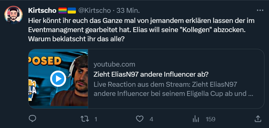 Scurrows tweet media