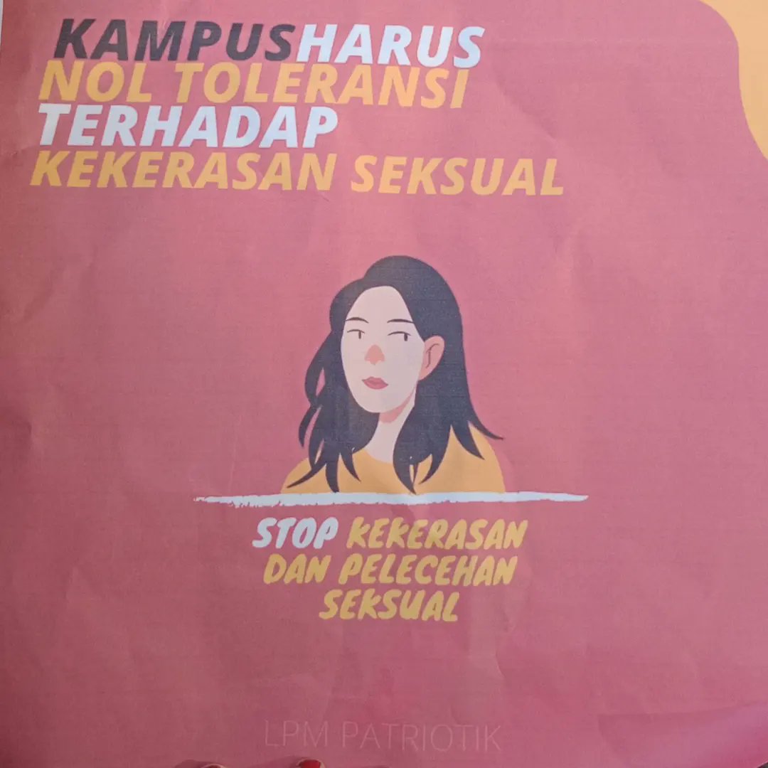 FaizahZahil's tweet photo. #universitasalmaata
#permatauaa2023
#bemuaa
#ekonomiayariah
#bemptnu https://t.co/FFKJvrGNqe