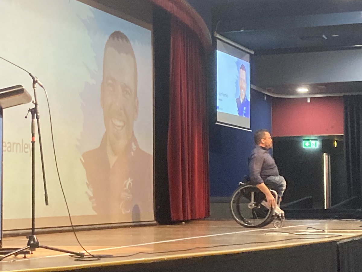 ryanmcmahon81's tweet photo. @kurtfearnley Amazing! @NSWPrimaryDP https://t.co/gyCiU1fmu3