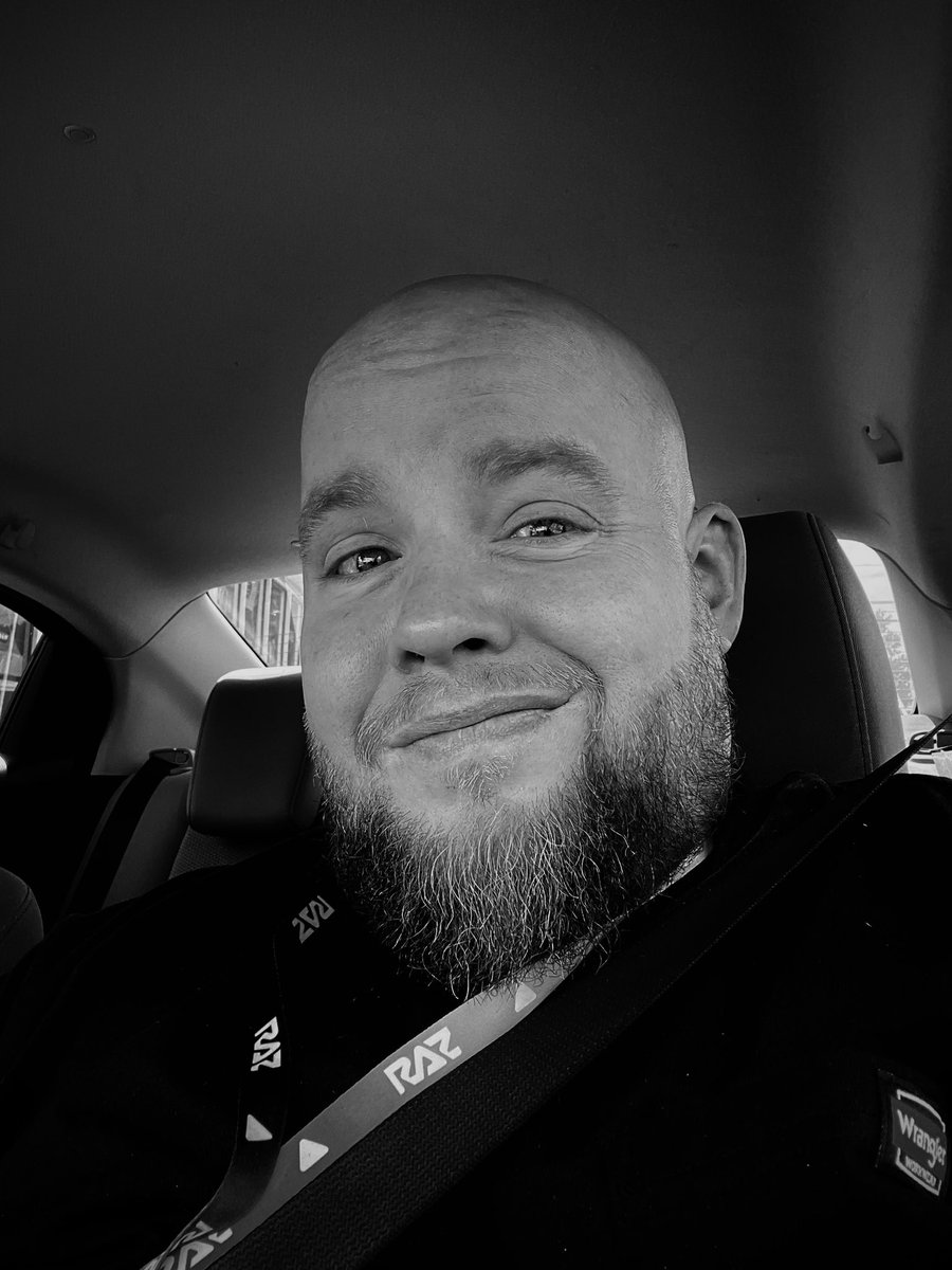 Tubby_Heroes's tweet image. In before work.  

Ace 12 and up.  

Look it’s the real me again.  

Kick.com/Tubby_Hero