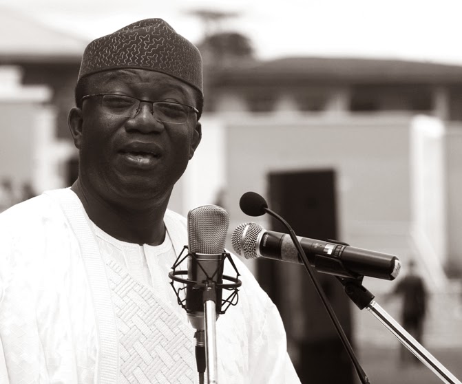 artdagunodo's tweet photo. Celebrating my birthday with some stills of my works over the years
#politicalphotography #photography #fayemi #biodunoyebanji #ekitistate https://t.co/GvAglHTjk2
