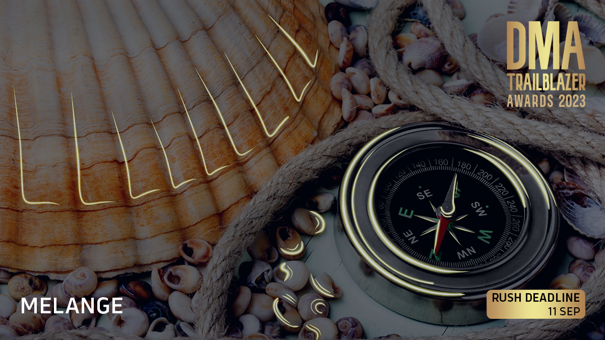 DMA Asia tweet media