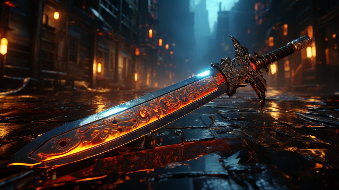 techhalla's tweet image. 🙆 Let&apos;s go with some conceptual art prompt to design objects with an impressive style. It&apos;s very simple! 👇

📑 colorful edgy bp of [element] | [keyword]punk design | 3d data particles | 8k resolution | [color1] and [color2] | innovative neon realism design | in the middle of…