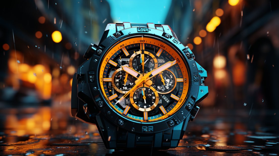 techhalla's tweet image. 🙆 Let&apos;s go with some conceptual art prompt to design objects with an impressive style. It&apos;s very simple! 👇

📑 colorful edgy bp of [element] | [keyword]punk design | 3d data particles | 8k resolution | [color1] and [color2] | innovative neon realism design | in the middle of…