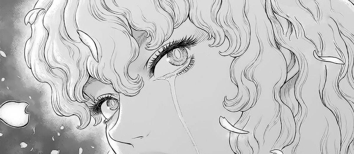 RageOfBerserk's tweet photo. https://t.co/Uzz8bYYDsL