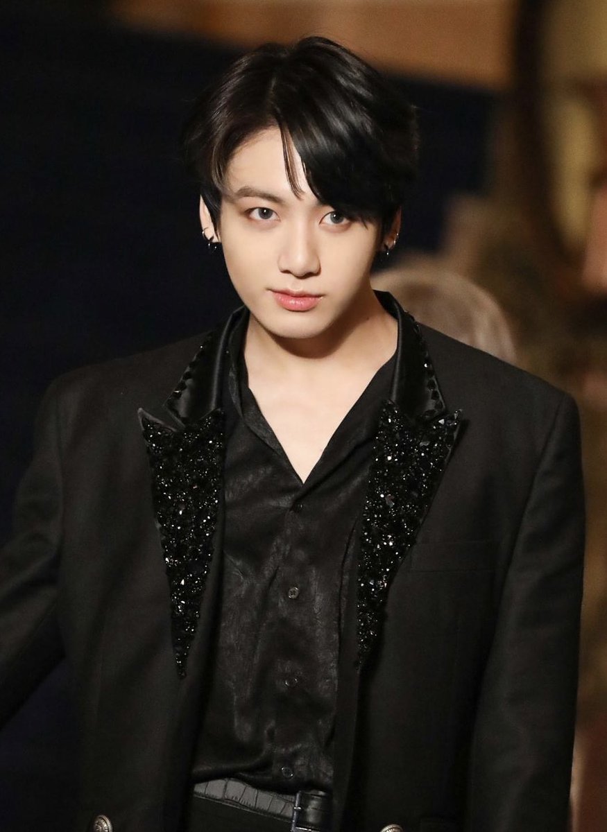 BTS ジョングクが音楽フェス「2023 Global Citizen Festival」に出演