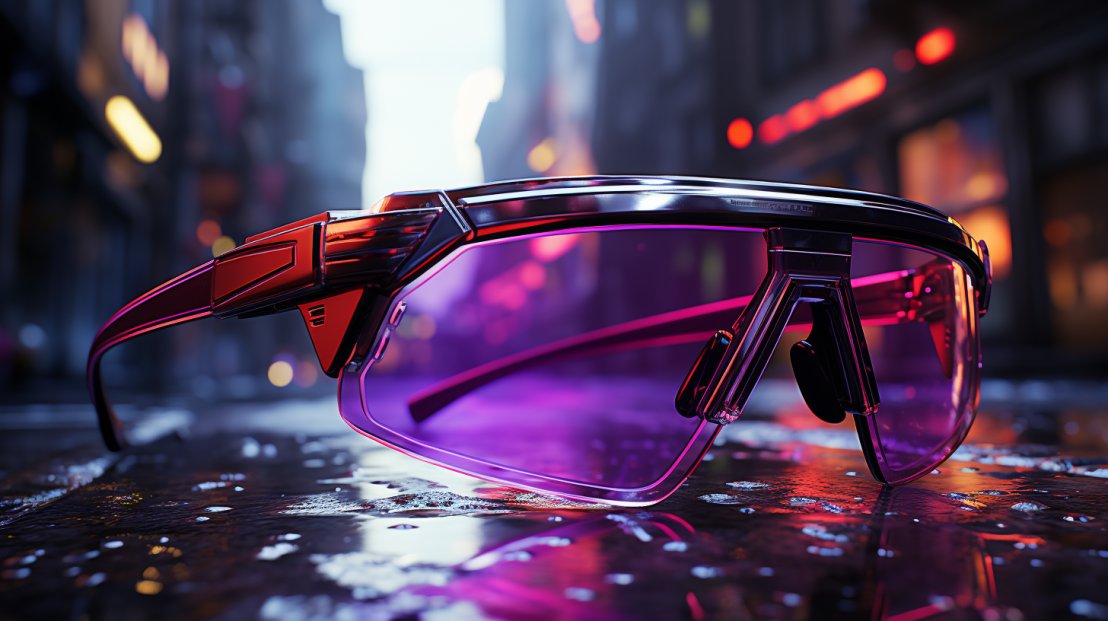 techhalla's tweet image. 🙆 Let&apos;s go with some conceptual art prompt to design objects with an impressive style. It&apos;s very simple! 👇

📑 colorful edgy bp of [element] | [keyword]punk design | 3d data particles | 8k resolution | [color1] and [color2] | innovative neon realism design | in the middle of…