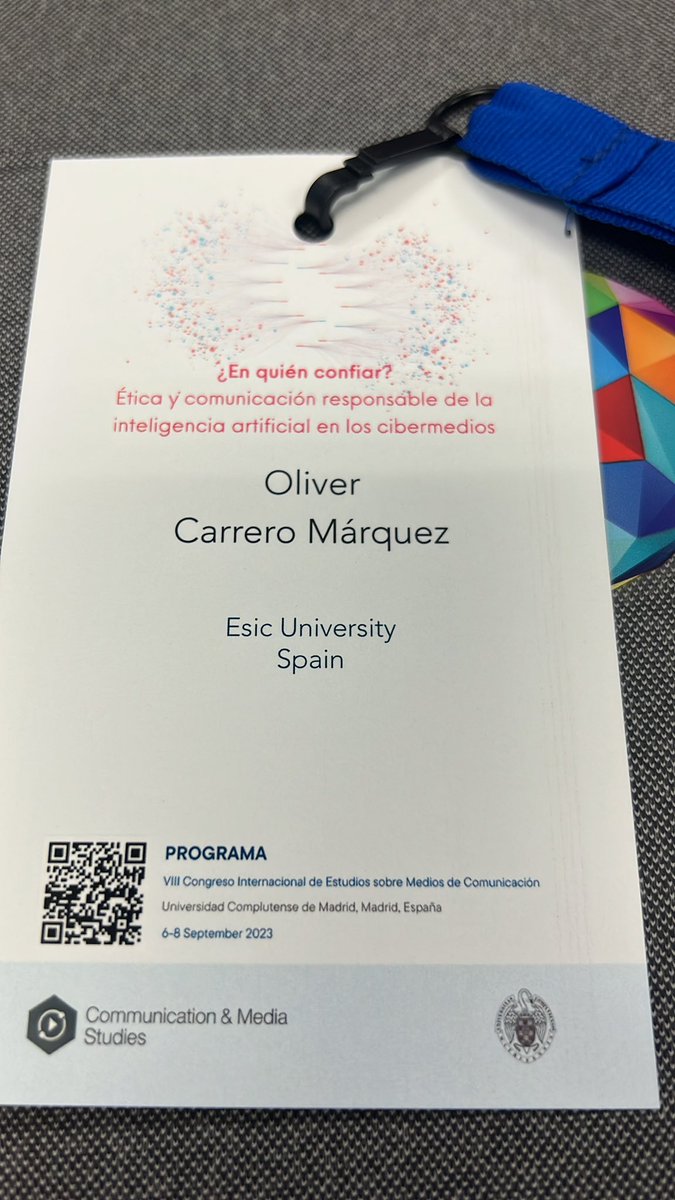 oliver_carrero's tweet photo. Arrancamos!!
#intagralabplus @Erasmus_Project
#elderly #wellbeing
@WWU_Muenster @UCMccinf @Corte_Mir_Siena @eseniors #plineu #32puntos https://t.co/PymreFQDGg