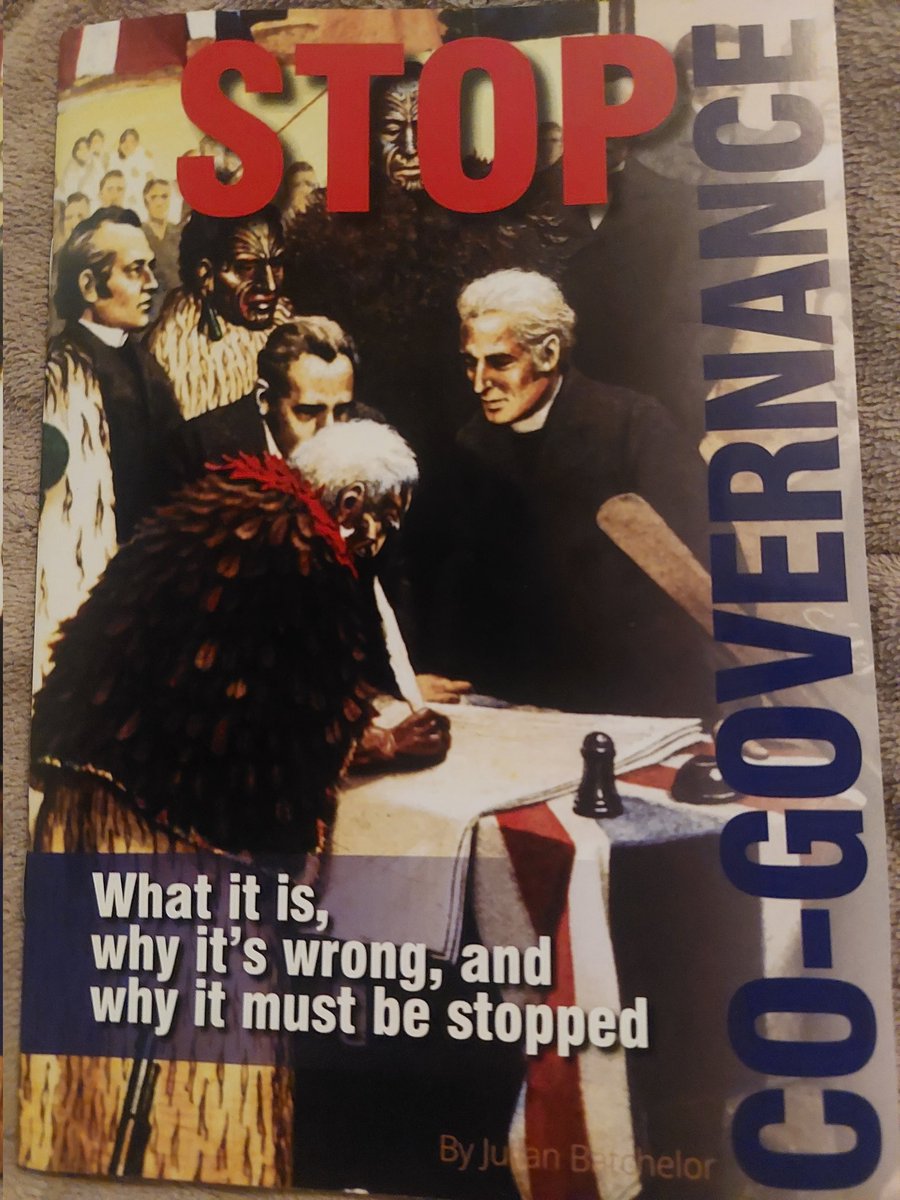 Jared Humm tweet media