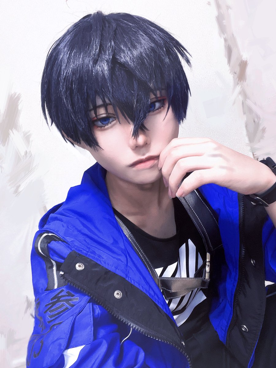 7️⃣7️⃣4️⃣ on X