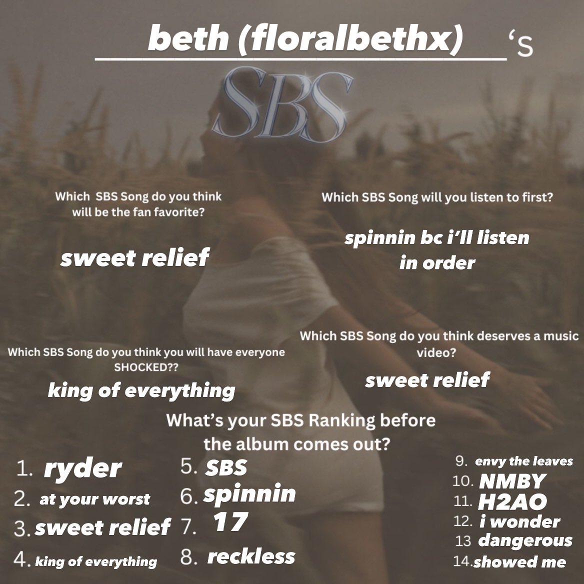 floralbethx's tweet photo. this was literally the hardest thing i have ever had to do #MySBS #SILENCEBETWEENSONGS @MadisonNationHQ @madisonbeer @madisonbeerhq https://t.co/GAcDef2OqM