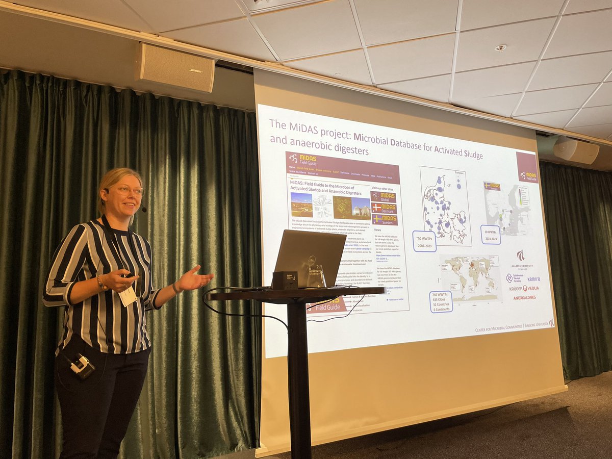 MIDAS Field Guide tweet media