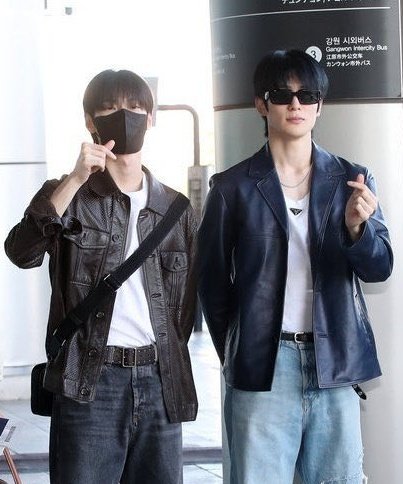 หม่าม้าโดเจเล่อ🐰🐶🐬 tweet media