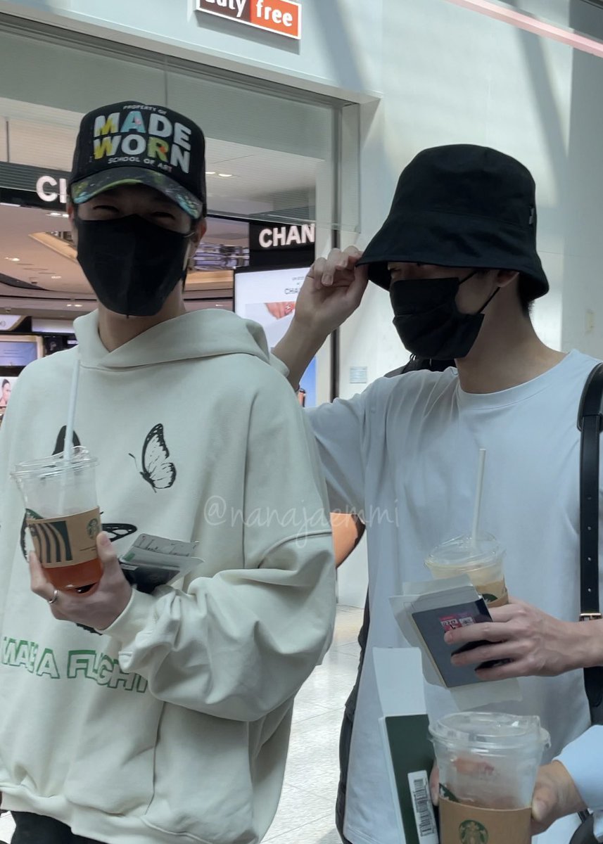 หม่าม้าโดเจเล่อ🐰🐶🐬 tweet media