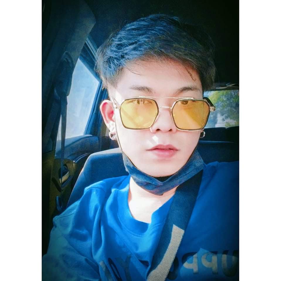 S23536242's tweet photo. #NewProfilePic https://t.co/edMMZYGVYV