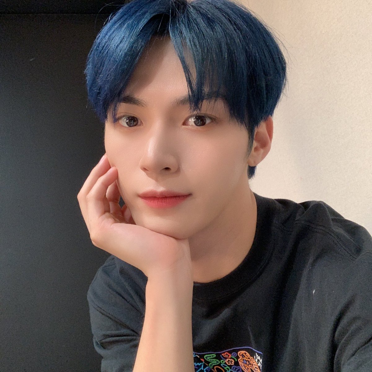 OmegaX_members's tweet photo. [#OX]

겸훈 배기진스 챌린지 그만 봐야하는데…

#OMEGA_X #오메가엑스
#한겸 #HANGYEOM https://t.co/MDcaAAXybH