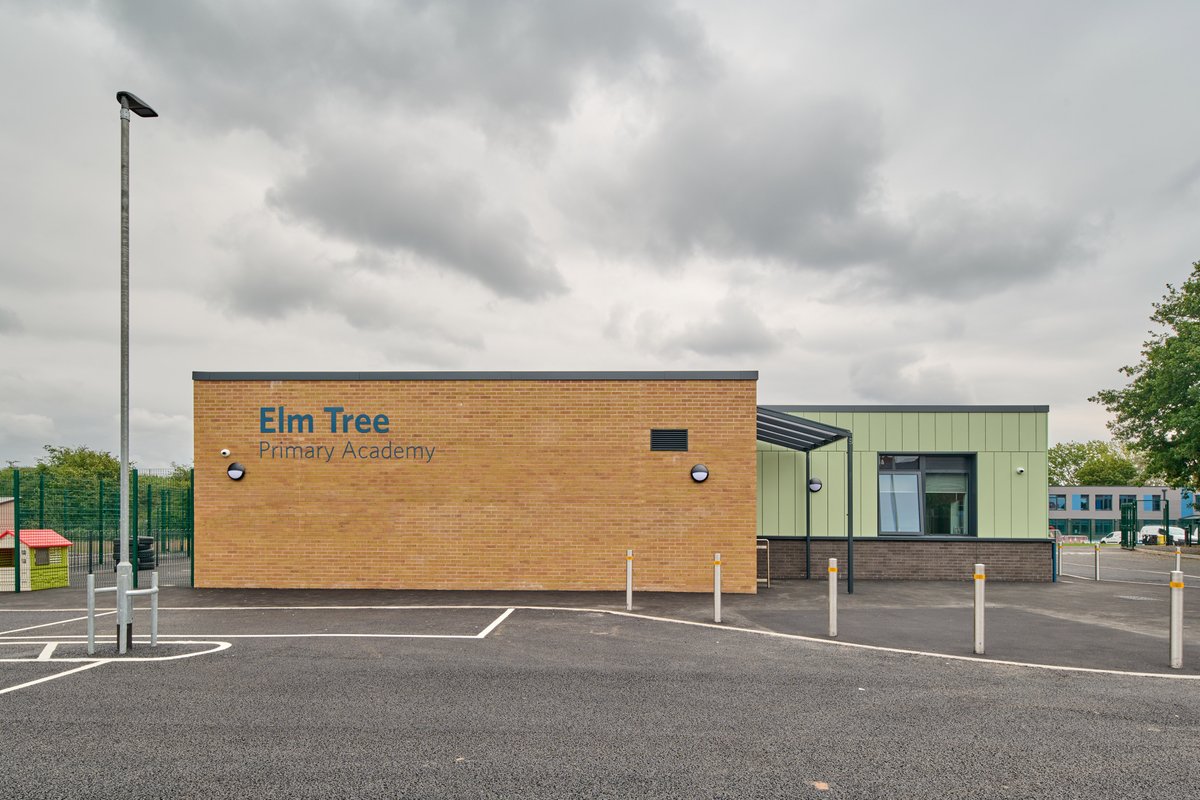 Tilbury Douglas tweet media