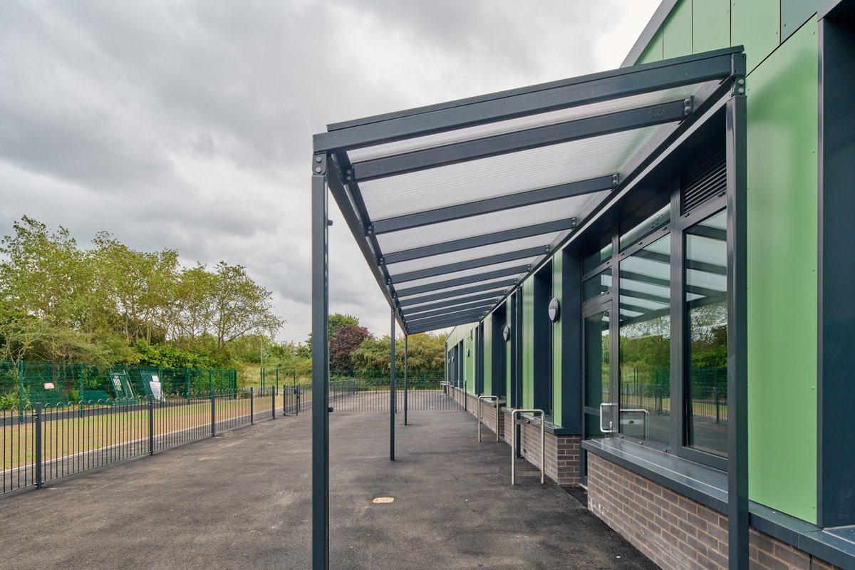 Tilbury Douglas tweet media