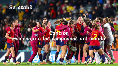 youtube.com/watch?v=Wy3ZWX…