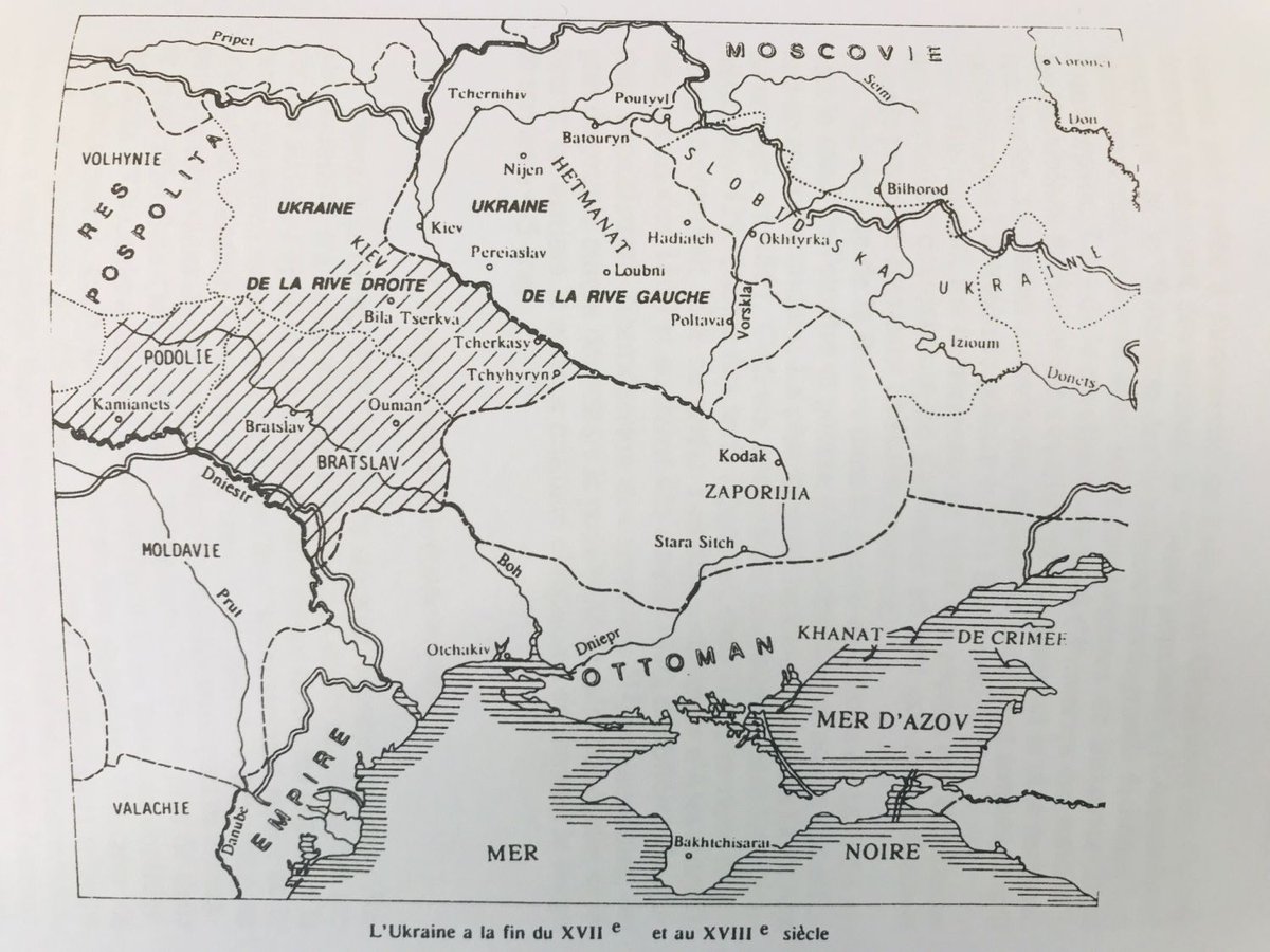 Les 7 lieux (@les7lieux) on Twitter photo Retrouvez  l’histoire de l’Ukraine berceau de la civilisation slave. A. Joukovsky a enseigné à l’Institut  des langues Orientales à Paris. Etudier l’histoire de ce pays permet de mieux appréhender le conflit actuel avec la Russie✅ #les7lieux #bayeuxintercom #bayeux Retrouvez  l’histoire de l’Ukraine berceau de la civilisation slave. A. Joukovsky a enseigné à l’Institut  des langues Orientales à Paris. Etudier l’histoire de ce pays permet de mieux appréhender le conflit actuel avec la Russie✅ #les7lieux #bayeuxintercom #bayeux