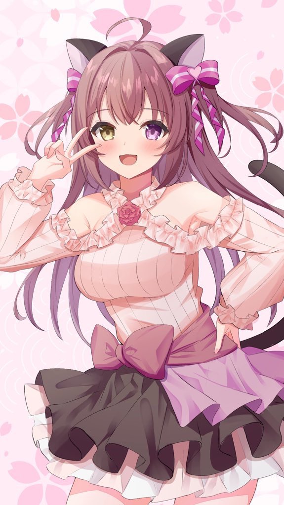 narumiMEU's tweet photo. 3面図込で9月7日更新めぅっ! 
 〜YouTube〜  https://t.co/qQ3tmIFux4…… 
〜活動支援あったら喜ぶめぅっ～
 〜欲しい物リスト〜 
https://t.co/kPKkXOzsXR…
〜giftee〜 
https://t.co/yEKEvVKKkT 

ファンアート　#めう倶楽部
切り抜き           #めう活動記録 https://t.co/ArhwgE6ZvG